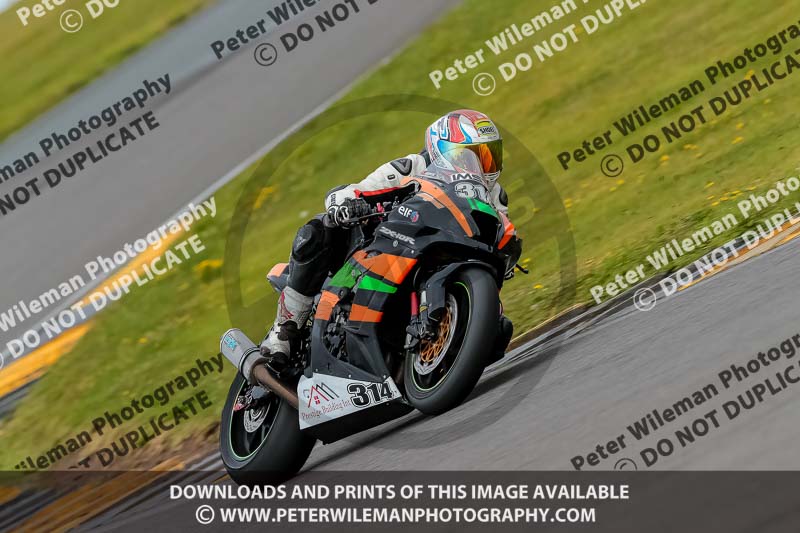 PJM Photography;anglesey no limits trackday;anglesey photographs;anglesey trackday photographs;enduro digital images;event digital images;eventdigitalimages;no limits trackdays;peter wileman photography;racing digital images;trac mon;trackday digital images;trackday photos;ty croes